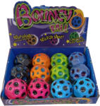  Meteorlabda 6 cm (ST6545)