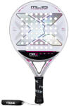 NOX ML10 PRO CUP LIGHT BY MIGUEL LAMPERTI Padelütő