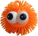 Szemes puffer labda (ST5568)