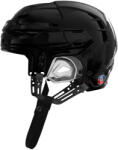 Warrior Europe Cască de hochei Covert CF 100 Black Senior M