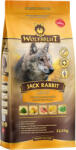 Wolfsblut Jack Rabbit Adult (2 x 12.5 kg) 25kg