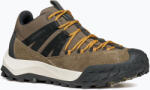SCARPA Rove GTX férfi túracipő 42 barna