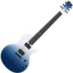 ENYA MUSIC Nova Go Sonic Blue Chitară electrică
