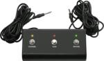 Hiwatt FS301 Pedală mai multe canale (<![CDATA[MHI FS301]]>)