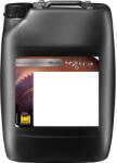 Eni Rotra FE 75W-90 (20 L)