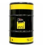 Eni Rotra FE 75W-90 (60 L)