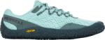 Merrell Vapor Glove 6 Terepfutó cipők j068330-j068330 Méret 37 EU j068330-j068330