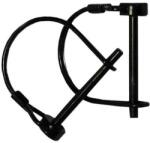 SPORTUBE Wire Case Pin Pack