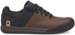 Fox Union Canvas 41