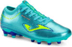 joma Evolution FG férfi futballcipő 45 kék
