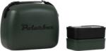 Polisur Cutie de răcire Classic Black 6 l, verde, verde închis