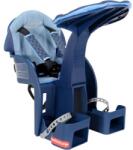 WeeRide Safe Front Deluxe