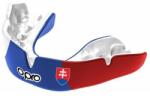 Opro Power Fit Sk