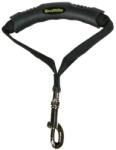 SPORTUBE Easy Pull Handle