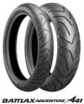 Bridgestone Battlax Adventure A41 170/60R17 72W TT/TL