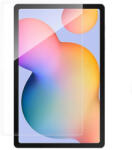 Wozinsky Samsung Galaxy Tab S10 Ultra Kijelzővédő Üvegfólia - Wozinsky Tab Tempered Glass (WR-185835)