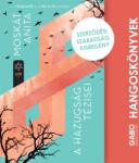  Szerződési szabadság [eHangoskönyv]