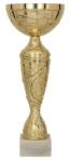  Serleg 9098 E 24, 5cm magas, csésze 9cm, márvány talpon