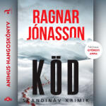  Köd [eHangoskönyv]