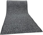 Hilal Star Futószőnyeg 018 Fekete (Black) 80cm