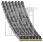 Febi Bilstein hosszbordás szíj FEBI BILSTEIN 184933 (184933)