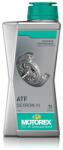 MOTOREX ATF Dexron III 1L (REX308063)