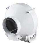 Awenta WP csőventilátor