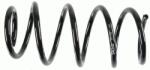 SACHS Arc spiral SACHS 993 036