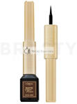  L´ Oré al Paris Super Liner Matte Signature Eyeliner - 03 Brown szemhé jtus 3 ml