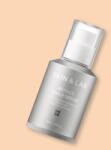 SKIN&LAB Serum de reînnoire cu retinol Retinol Repair Serum - 30 ml