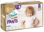 Dada extra care NADRÁG 5, 12-18kg, 42 db