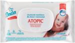 Dada Special Care nedves törlőkendők Atopic 50db