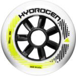 Rollerblade Hydrogen 100mm 85A (8db)