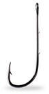 Mustad Baitholder Hooks 1 25db/csomag (m4183101) - fishcentrum