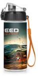 KARTON P+P Speed autós BPA-mentes tritán kulacs - 500 ml - OXY BAG (IMO-KPP-3-36324)