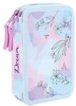 KARTON P+P Kolibris emeletes tolltartó - OXY BAG (IMO-KPP-9-53225)