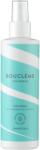 BOUCLÈME Spray pentru reimprospatare Boucleme Root Refresh 200 ml (40140)