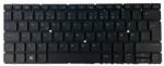 HP Notebook keyboard HP EU for Elitebook x360 830 G5, 830 G6 (PN: L40527-091)