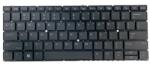 HP Notebook keyboard HP US for Elitebook x360 830 G5, 830 G6 (PN: L40527-001)