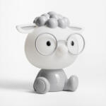 Zuma Line Led Table Lamp Sheep Kdr-612-gr 3w 4000k (003064-027758)