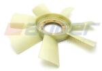 AUGER Ventilator, radiator AUGER 58573
