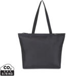 XD Collection Renew AWARE RPET táska (101036-001)