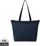 XD Collection Renew AWARE RPET táska (101036-410)