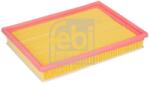 Febi Bilstein Filtru aer FEBI BILSTEIN 194406 - centralcar