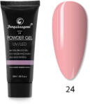  Polygel FSM 30gr- 24 - Everin (POLYF-24)