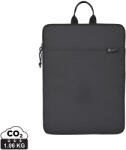 XD Collection Renew AWARE RPET 16''-es laptop tok (102055-001)