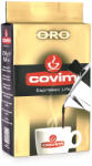 Covim 250 g őrölt kávé - Covim Gold keverék