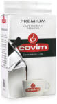 Covim 250 g őrölt kávé - Covim Premium keverék