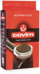 Covim 250 g őrölt kávé - Covim Espresso keverék