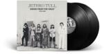 Jethro Tull Songs From The Vault: 1975-1978